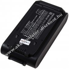 Helyettest Samsung tpus DJ96-00242A Akkumultor