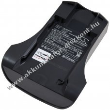 Er�s helyettes�t� porsz�v� Akkumul�tor Shark IZ251UKT