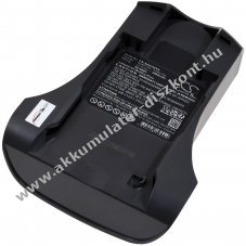 Helyettes�t� porsz�v� Akkumul�tor Shark IZ251UKTDB