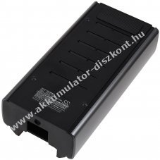 Tineco t�pus ZB2481-7S1P-01B Akkumul�tor (helyettes�t�)