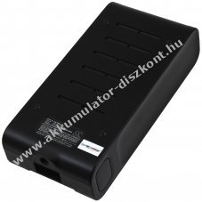Tineco t�pus ZB2459-7S1P-01A Akkumul�tor (helyettes�t�)