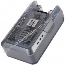 Helyettest Tineco tpus ZB1965-20P Akkumultor