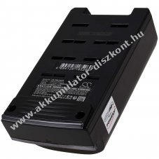 Helyettest Tineco tpus CL1819 Akkumultor