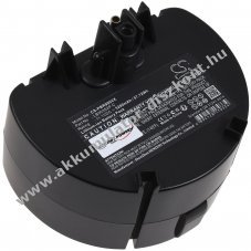 Helyettest Akkumultor Water Tech Pool Blaster Pro Pro 900 medence tisztt