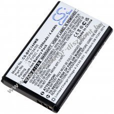 Helyettes�t� b�bi�r Akkumul�tor Babymoov YOO-feel A014407