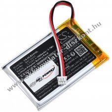 Helyettes�t� Akkumul�tor HelloBaby t�pus BAT-UU24
