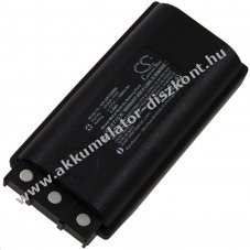 Helyettest Akerstrms tpus 170.2151 Akkumultor