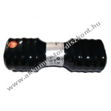 Helyettest Akkumultor LBW tpus FUA12