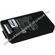 Helyettest Akkumultor Autec tpus R0BATT00E10A0