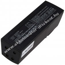 Helyettest Akkumultor Hetronic tpus 68303700