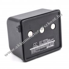 Helyettest Akkumultor Itowa tpus BT7223, 7.2V, 2000mAh