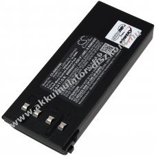 Helyettest kompatibilis Akkumultor NBB tpus 2254100