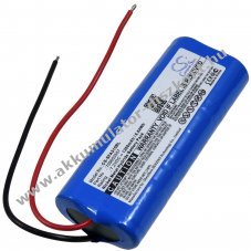 Helyettest kompatibilis Akkumultor Seik tpus 709053557