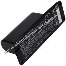 Helyettest hangszr Akkumultor Bose SoundLink Mini one 413295