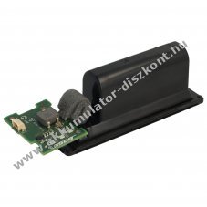 Helyettest Akkumultor Bose tpus 080841 nyklappal