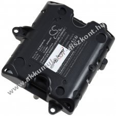 Helyettest Akkumultor Bose tpus 080061