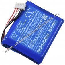 Helyettest Akkumultor Harman/Kardon tpus GSP075462