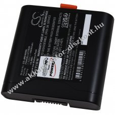 Helyettest Akkumultor JBL PartyBox Club 320 bluetooth hangszr