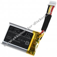 Helyettes�t� hangsz�r� Akkumul�tor JBL Go 4