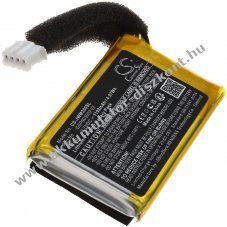 Helyettest Akkumultor JBL tpus GSP903052 02