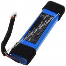 Helyettest Akkumultor JBL tpus GSP0931134 02