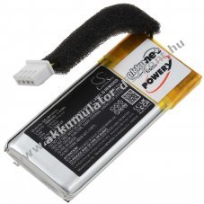 Helyettest Akkumultor JBL tpus L0738-LF