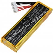 Helyettest Akkumultor LG tpus EAC63918501