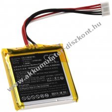 Helyettest bluetooth hangszr Logitech 984-000851