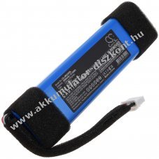 Helyettest hangszr Akkumultor JBL Xtreme Special Edition / tpus GP181076239