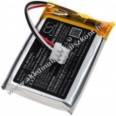 Helyettest hangszr Akkumultor JBL Tuner 3 / tpus AHB803448