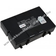 Helyettest hangszr Akkumultor BOSE S1 Pro System tpus 789175