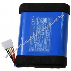 Ers helyettest bluetooth hangszr hangszr Akkumultor Marshall Middleton