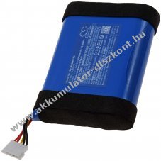 Helyettest Akkumultor Marshall tpus C406A7