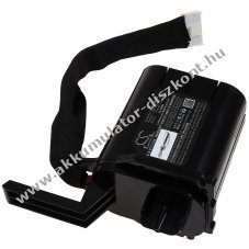 Helyettes�t� kompatibilis Akkumul�tor Samsung t�pus EB-T23C-00