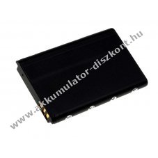 Helyettest Akkumultor Huawei tpus BTR7519