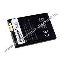 Helyettest Akkumultor LG tpus SBPL0099201