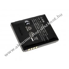 Helyettest Akkumultor LG Electronics tpus SPPL0085706