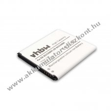 Helyettest Akkumultor Samsung Galaxy Grand Prime 2600mAh