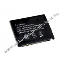 Helyettest Akkumultor Samsung tpus BST5268BC