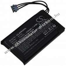 Helyettest Akkumultor Apple tpus A2793