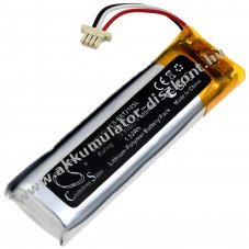 Helyettes�t� Akkumul�tor Beats t�pus AEC701346