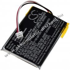 Helyettest Akkumultor Corsair tpus MH45908