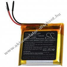 Helyettest Akkumultor JBL tpus GSP853450