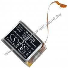 Samsung t�pus EB-BR510ABY Akkumul�tor (helyettes�t�)