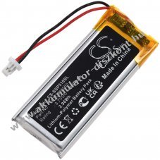 Helyettest Akkumultor Sena tpus PTC802050