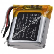 Helyettest Akkumultor Skullcandy tpus FT112931P