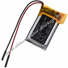 Helyettest Akkumultor Sony tpus ACE621733