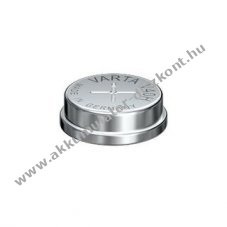 Varta gombakku tpus V40H / 55604 - 1,2V 40mAh NiMH