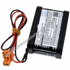 Helyettes�t� ajt�nyit� motor Akkumul�tor Besam PSMB-5