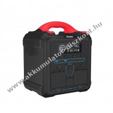 Energizer Power Station PPS550W1F 551Wh hordozhat� t�lt��llom�s, er�m�